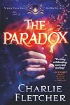 The Paradox (The Oversight)