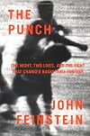 The Punch: One Night, Two Lives, And The Fight That Changed Basketball Forever