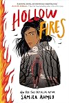 Hollow Fires