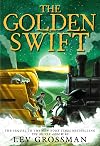 The Golden Swift