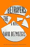 The Betrayers