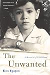 The Unwanted: A Memoir
