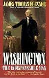 Washington: The Indispensable Man