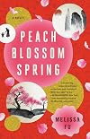 Peach Blossom Spring