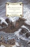Mr Midshipman Hornblower