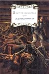 Hornblower : Beat to Quarters