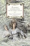 Hornblower in the West Indies