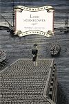 Lord Hornblower