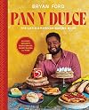 New World Baking: 150 Recipes from Central America, South America, Mexico, and the Caribbean