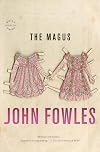 The Magus: A Revised Version