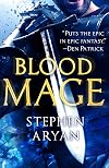 Bloodmage