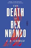 The Death of Rex Nhongo