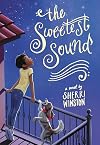 The Sweetest Sound