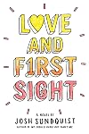 Love and First Sight