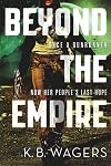 Beyond the Empire