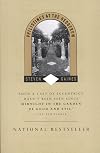 Philistines at the Hedgerow: Passion and Property in the Hamptons
