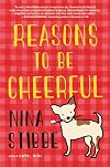 Reasons to be Cheerful