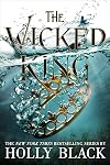 The Wicked King
