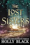 The Lost Sisters