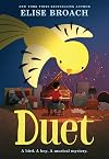 Duet