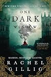 One Dark Window