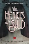 The Hearts We Sold