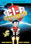 Sci-Fi Junior High