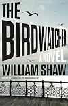 The Birdwatcher