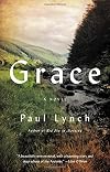 Grace