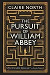 The Pursuit of William Abbey