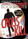 Cross Kill