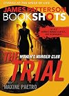 The Trial
