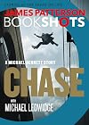 Chase