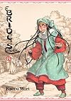 A Bride's Story, Volume 8