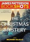 The Christmas Mystery: A Detective Luc Moncrief Mystery (BookShots)