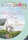 The McCullagh Inn in Maine (novella)