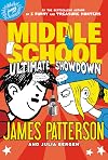 Middle School: Ultimate Showdown