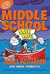 Middle School: Save Rafe!