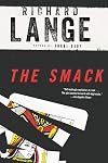 The Smack