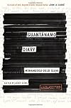 Guantánamo Diary