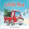Little Red (Little Red, 1)