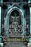 The Inheritance Trilogy