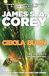 Cibola Burn