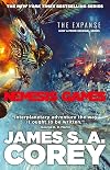 Nemesis Games