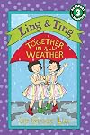 Ling & Ting: Together in All Weather (Passport to Reading - Level 3)