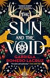 The Sun and the Void