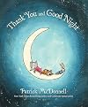 Thank You and Good Night