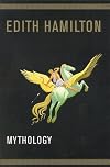 Mythology
