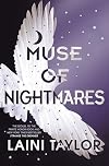 Muse of Nightmares