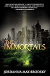 The Immortals